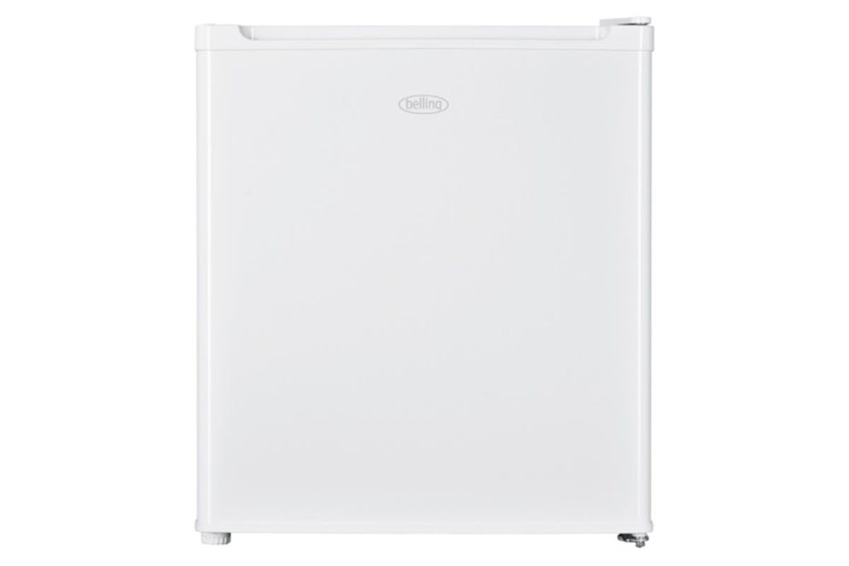 Belling Freestanding Table Top Freezer | BFZ30WH