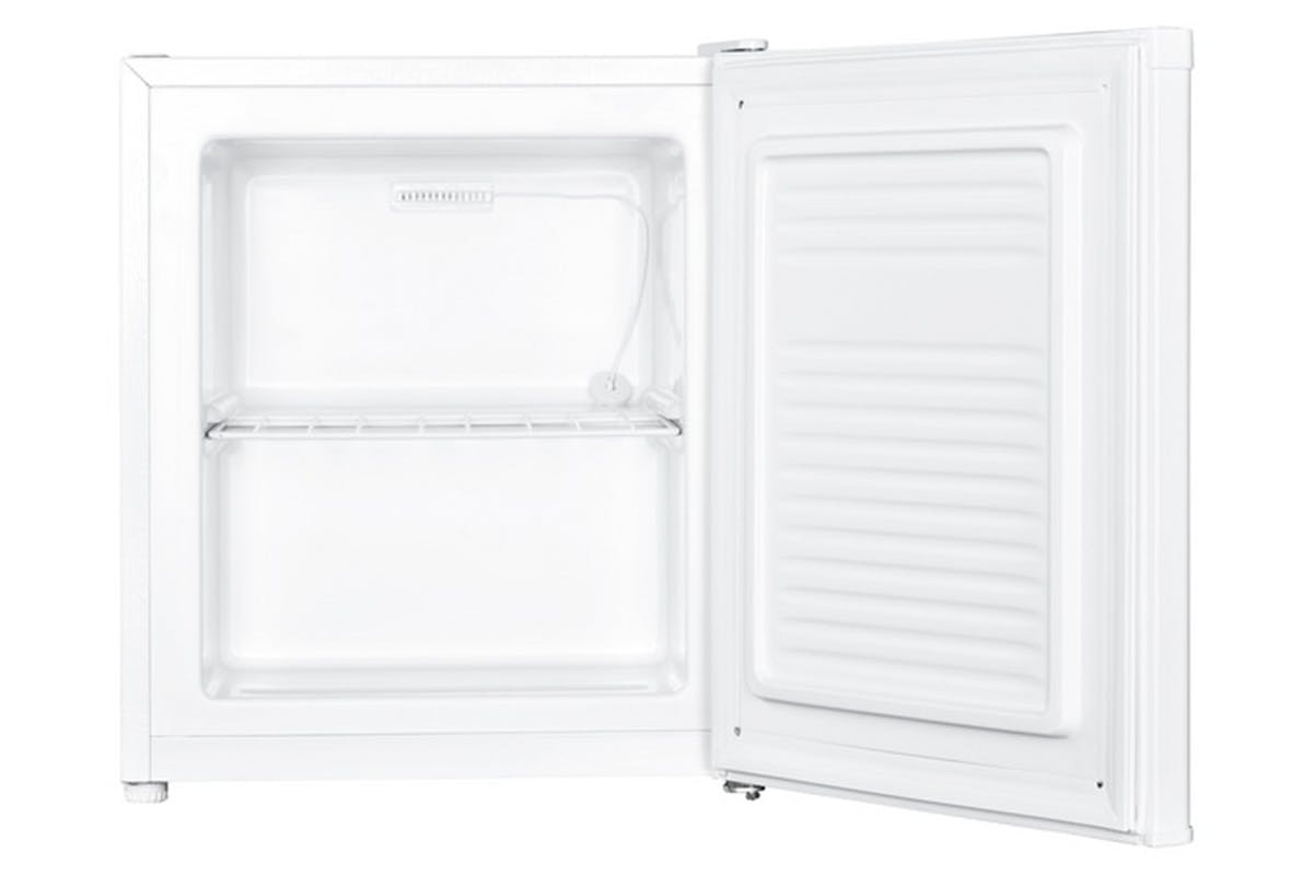 Belling Freestanding Table Top Freezer | BFZ30WH-2