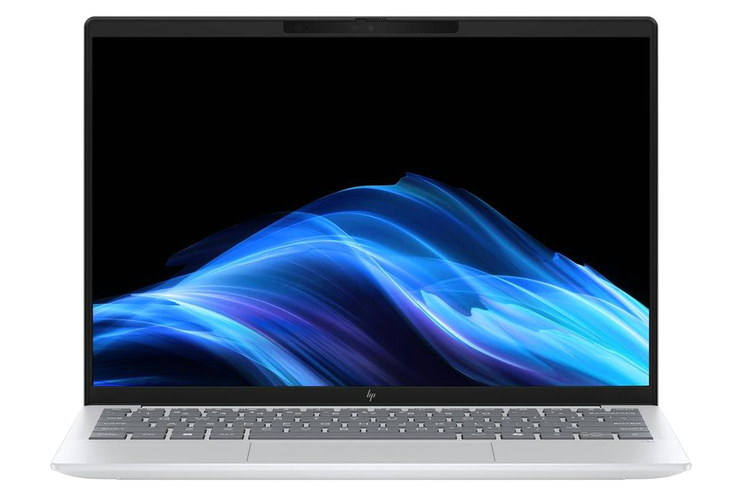 HP 13