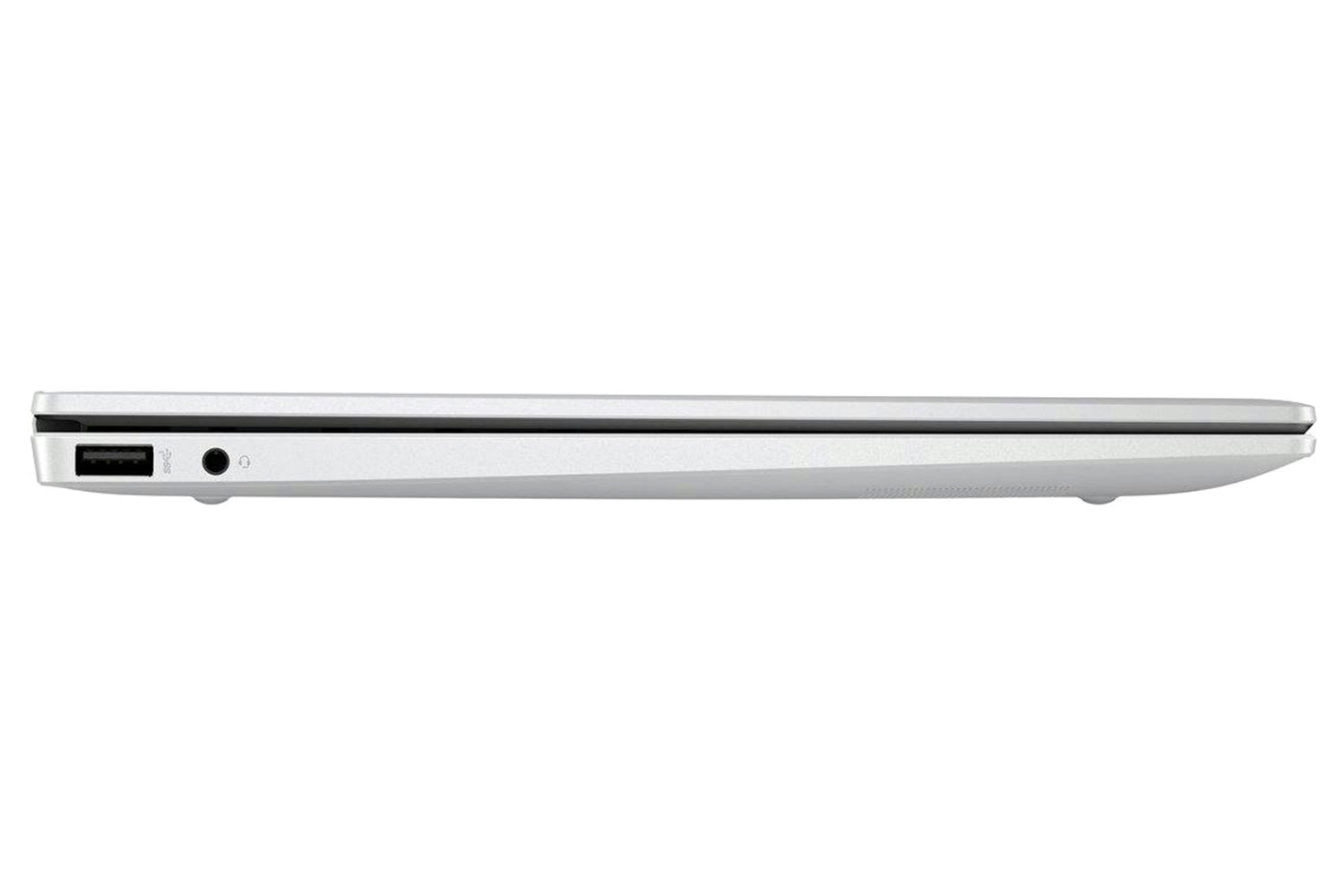HP 13" OmniBook 7 Aero Laptop AMD Ryzen 5 | 16GB | 1TB | Glacier Silver-12
