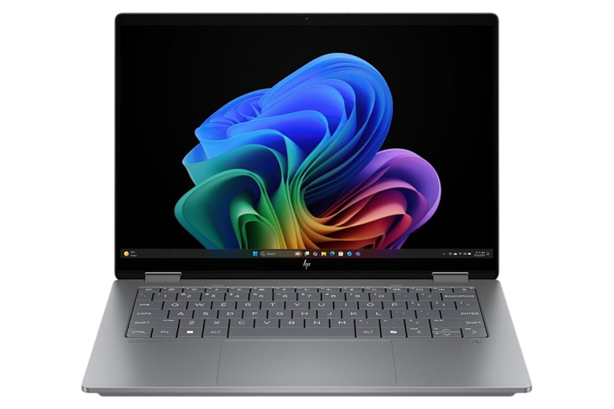 HP 14