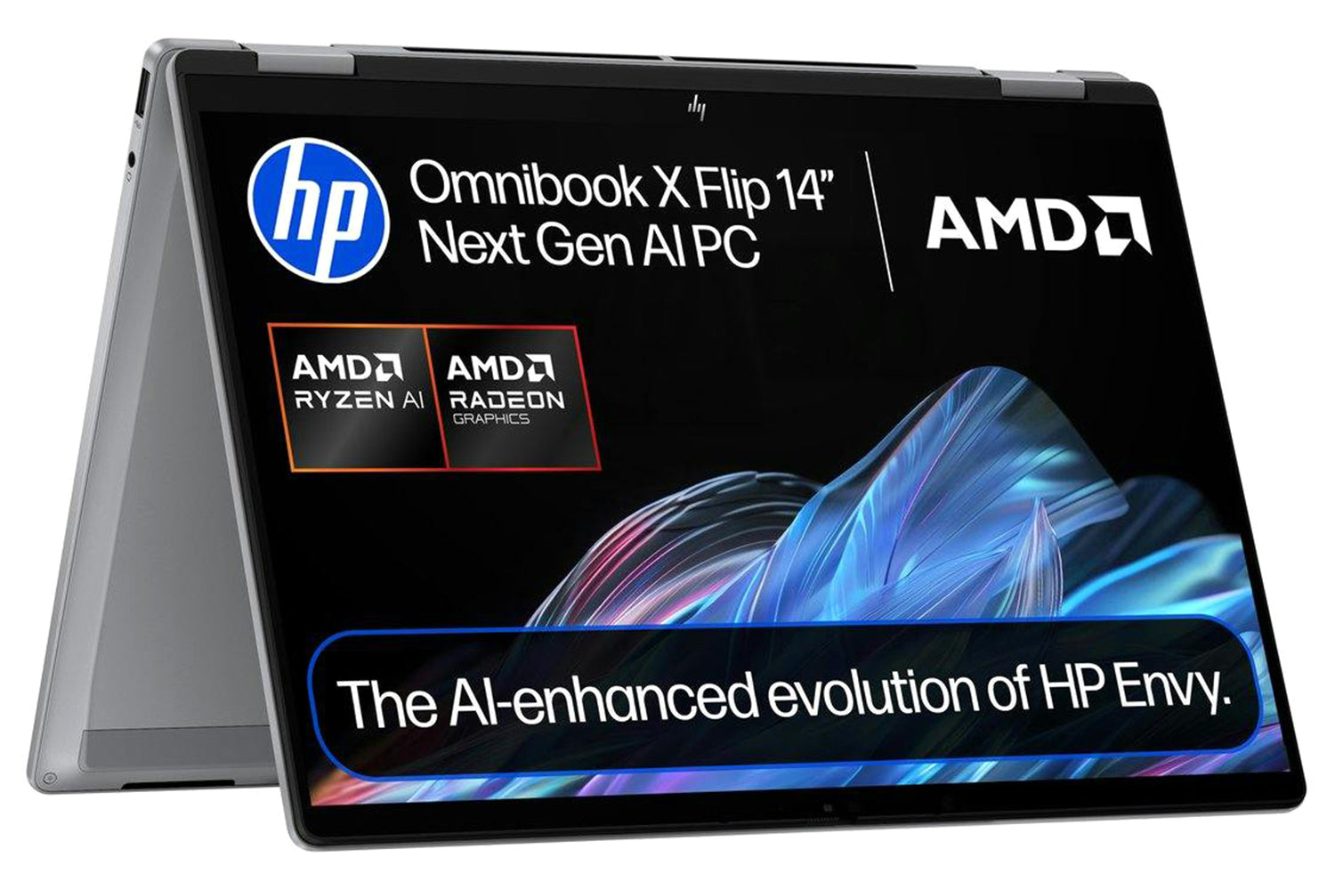 HP 14