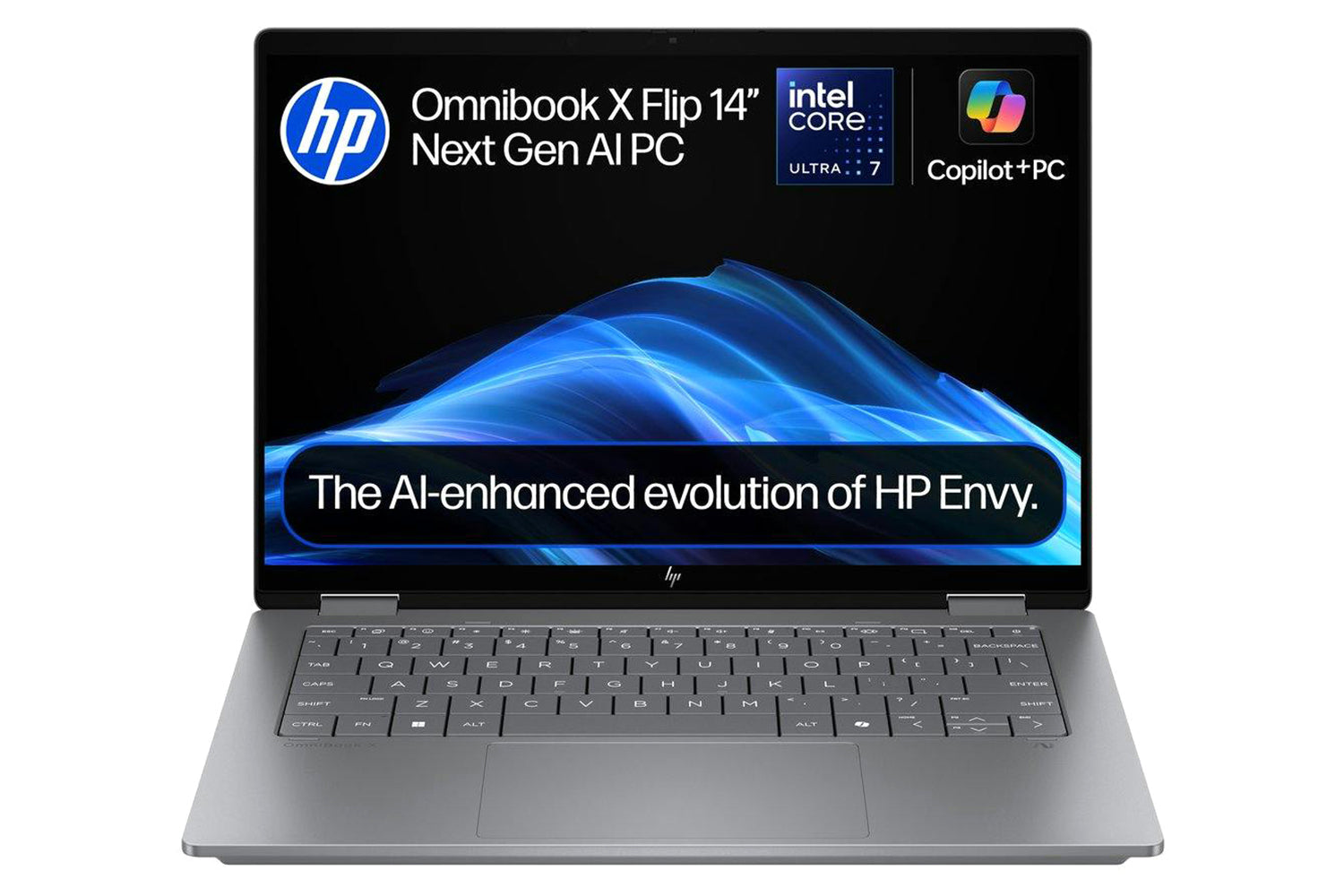 HP 14