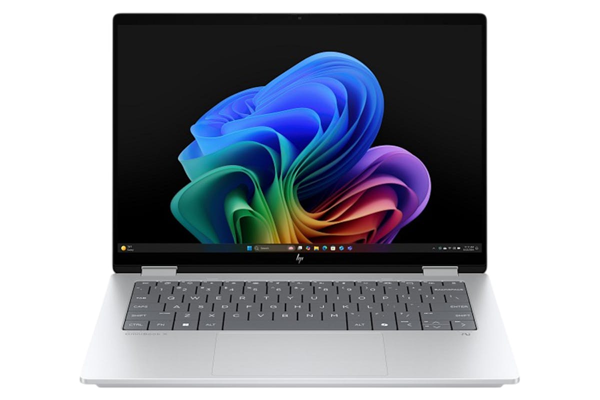 HP 14