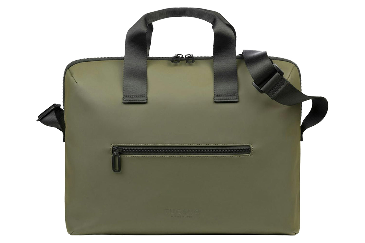 Tucano Gommo Laptops 15.6