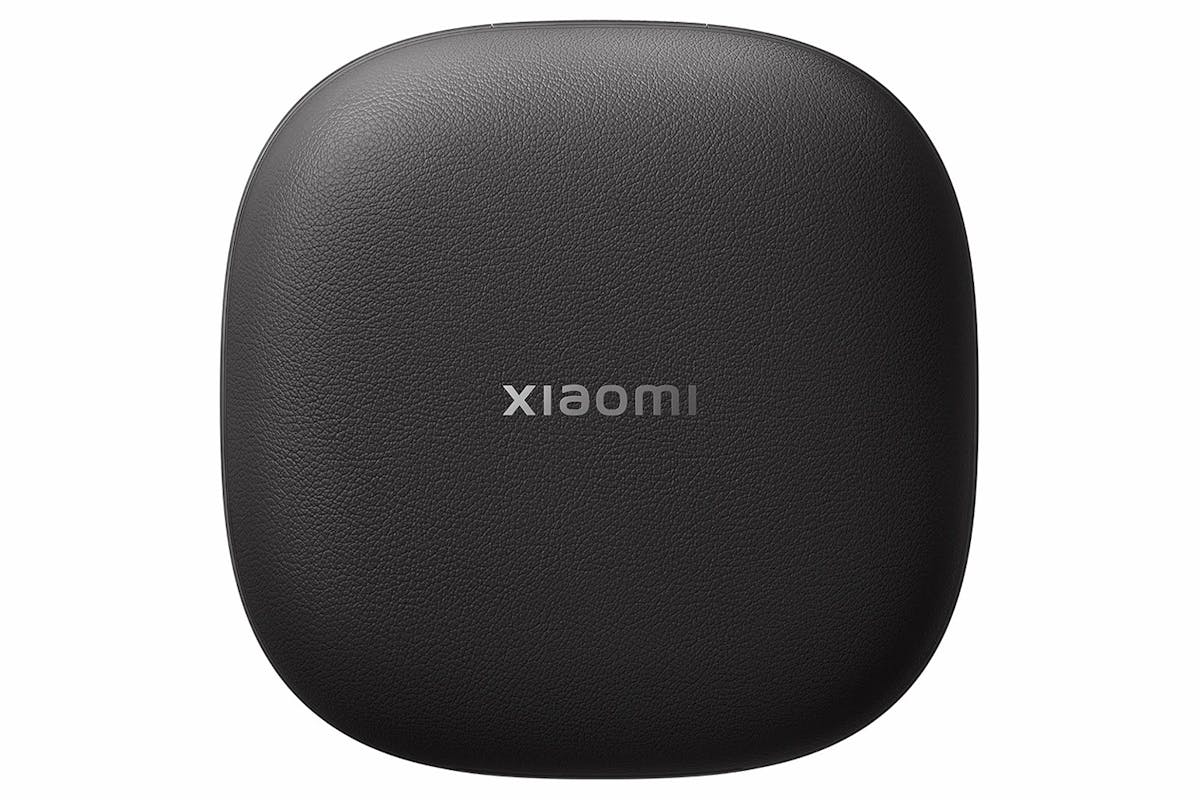 Xiaomi OpenWear Stereo Pro Wireless Open-Ear Earbuds | Graphite Black | Promotional Product-2