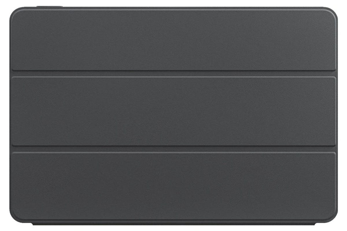 Redmi Pad 2 Tablet Case | Grey-2