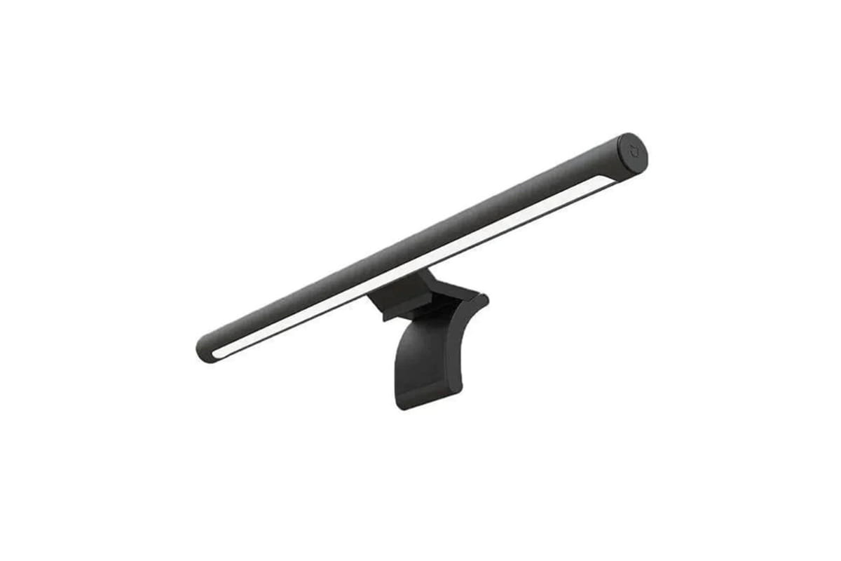 Xiaomi Computer Monitor Light Bar | Black