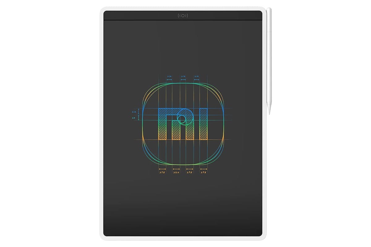 Xiaomi LCD Writing Tablet 13.5