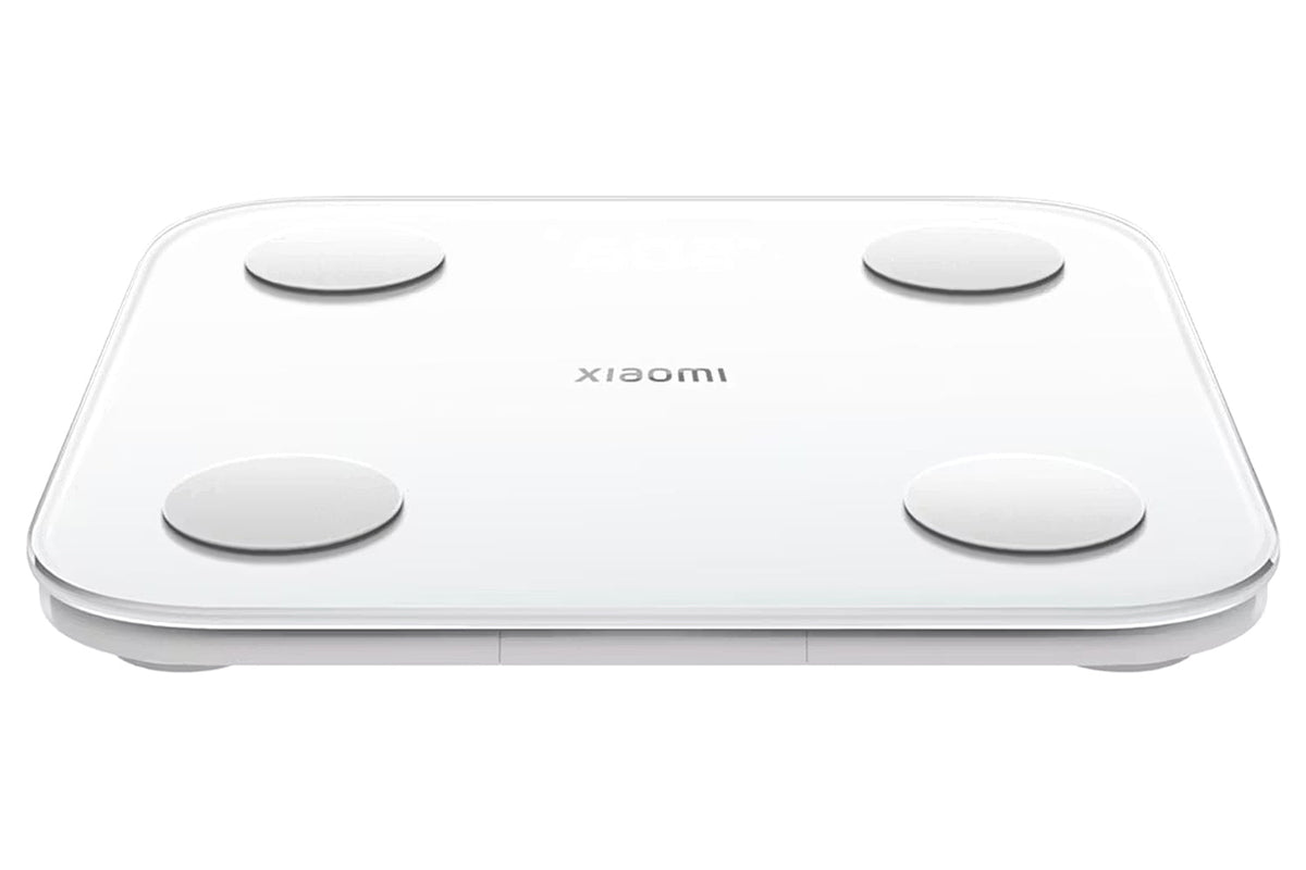 Xiaomi S400 Body Composition Scale | BHR7793GL-2