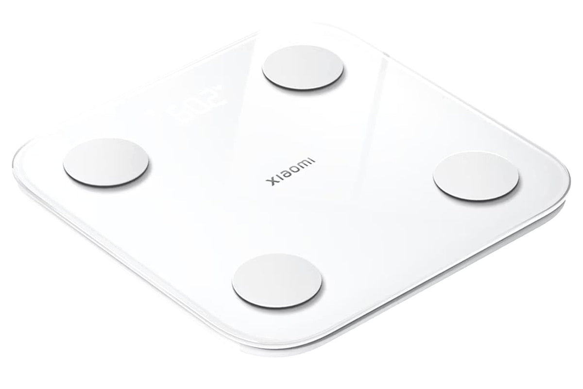 Xiaomi S400 Body Composition Scale | BHR7793GL-3