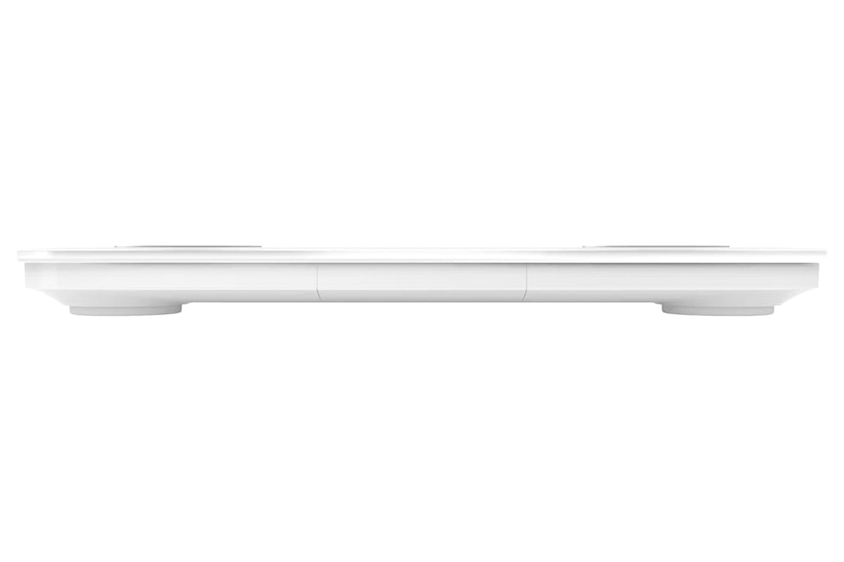 Xiaomi S400 Body Composition Scale | BHR7793GL-4