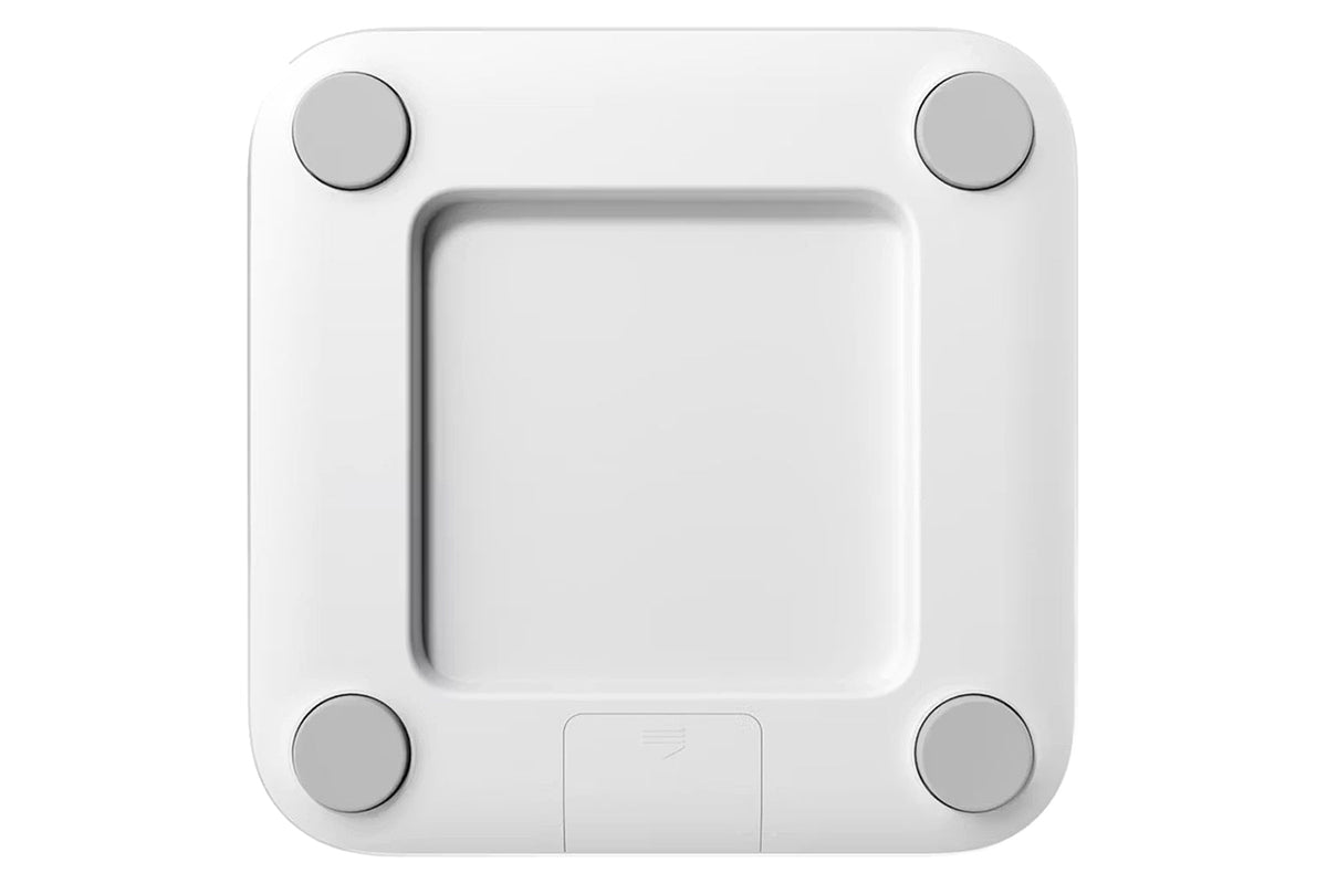 Xiaomi S400 Body Composition Scale | BHR7793GL-5