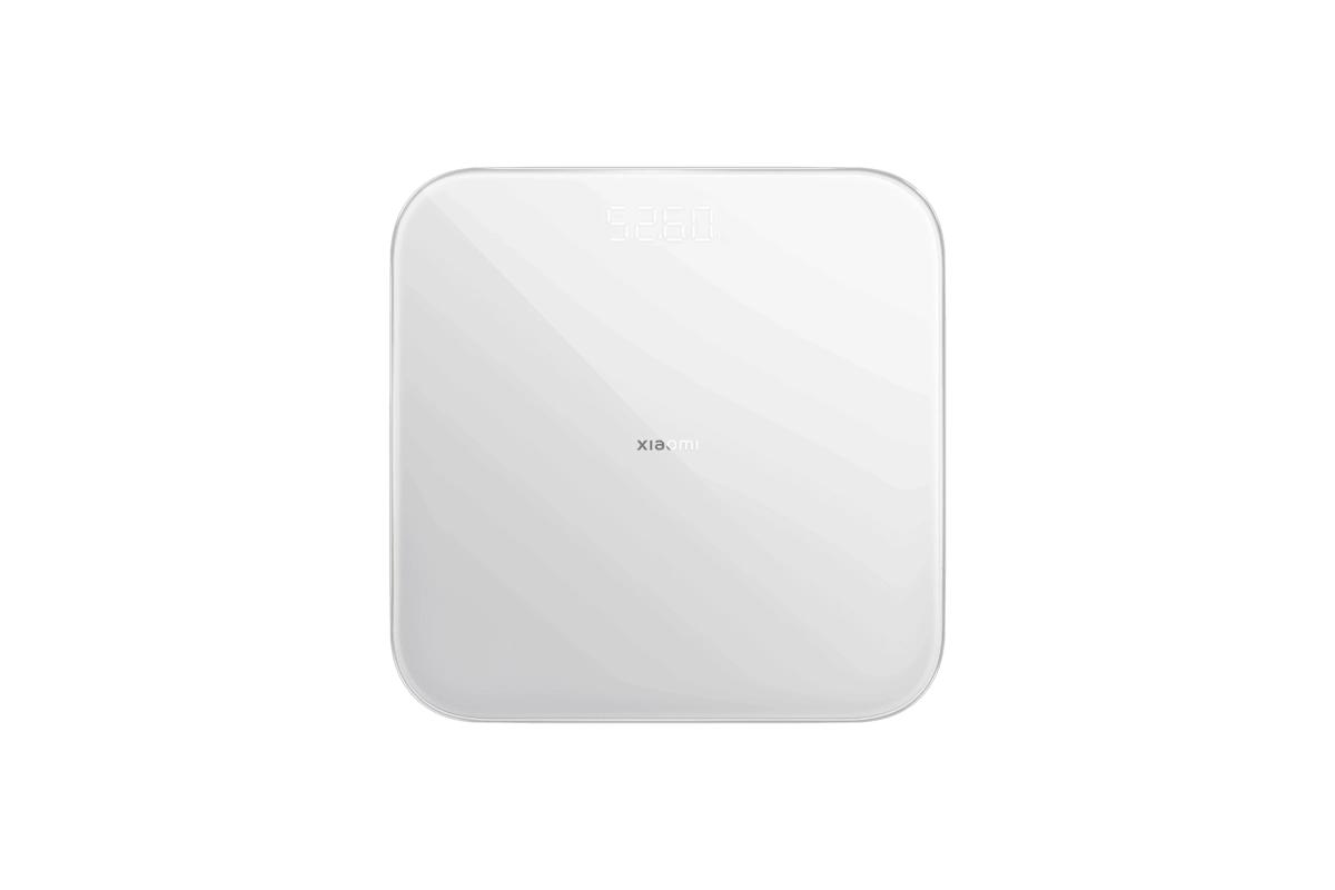 Xiaomi Smart Scale S200 | White