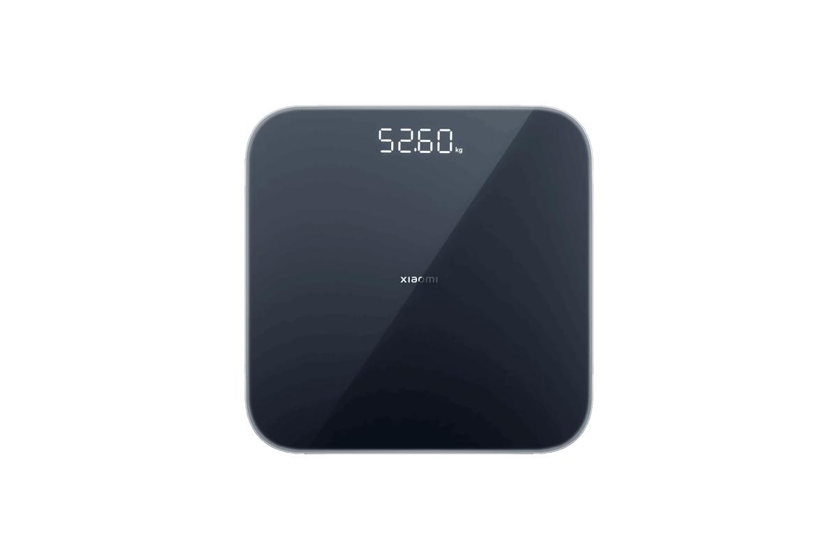 Xiaomi Smart Scale S200 | Dark Grey