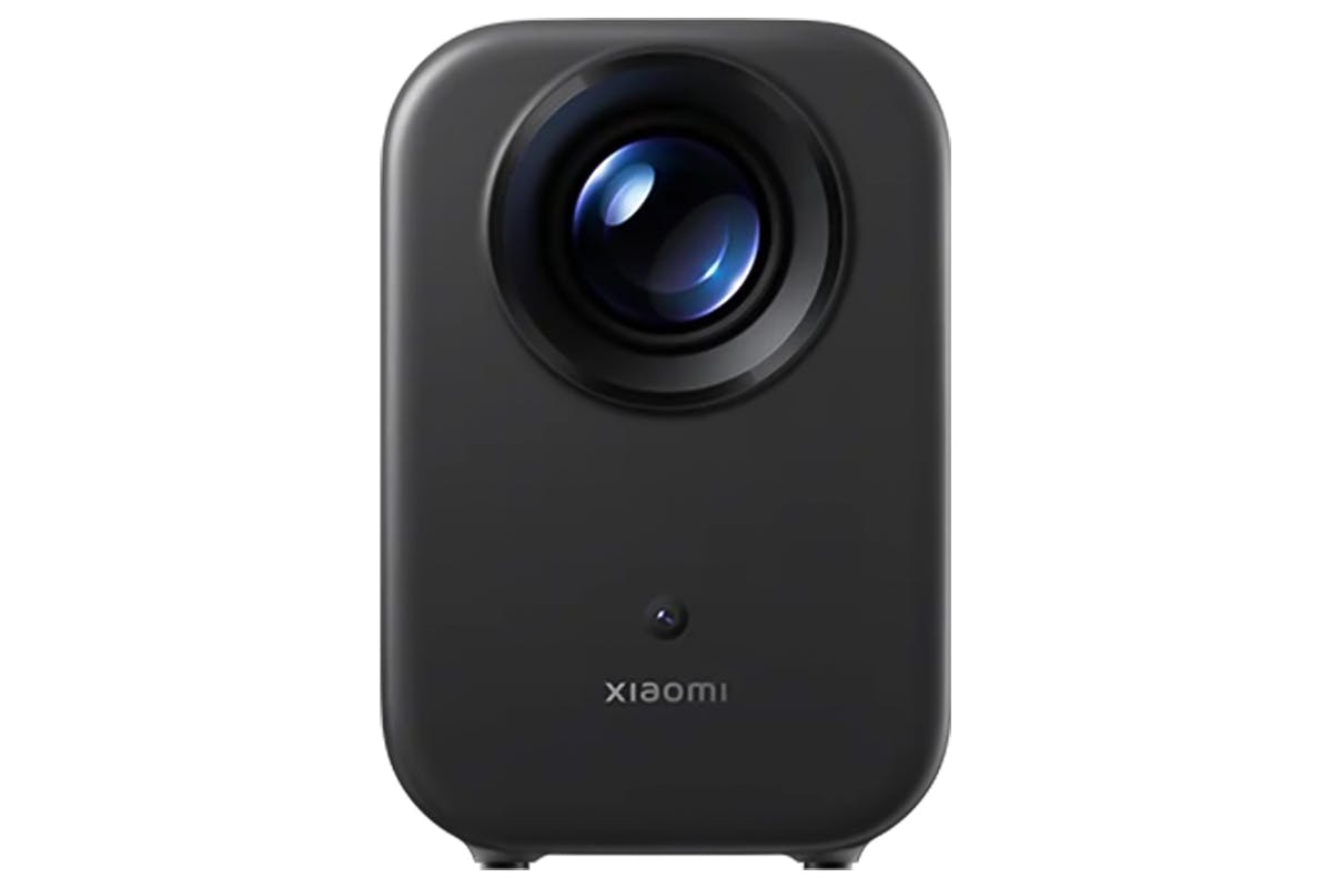Xiaomi  L1 Smart Projector