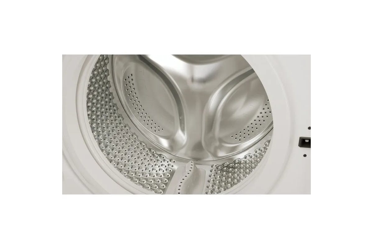 Hotpoint Integrated Washer Dryers | BIWDHG961485UK-11