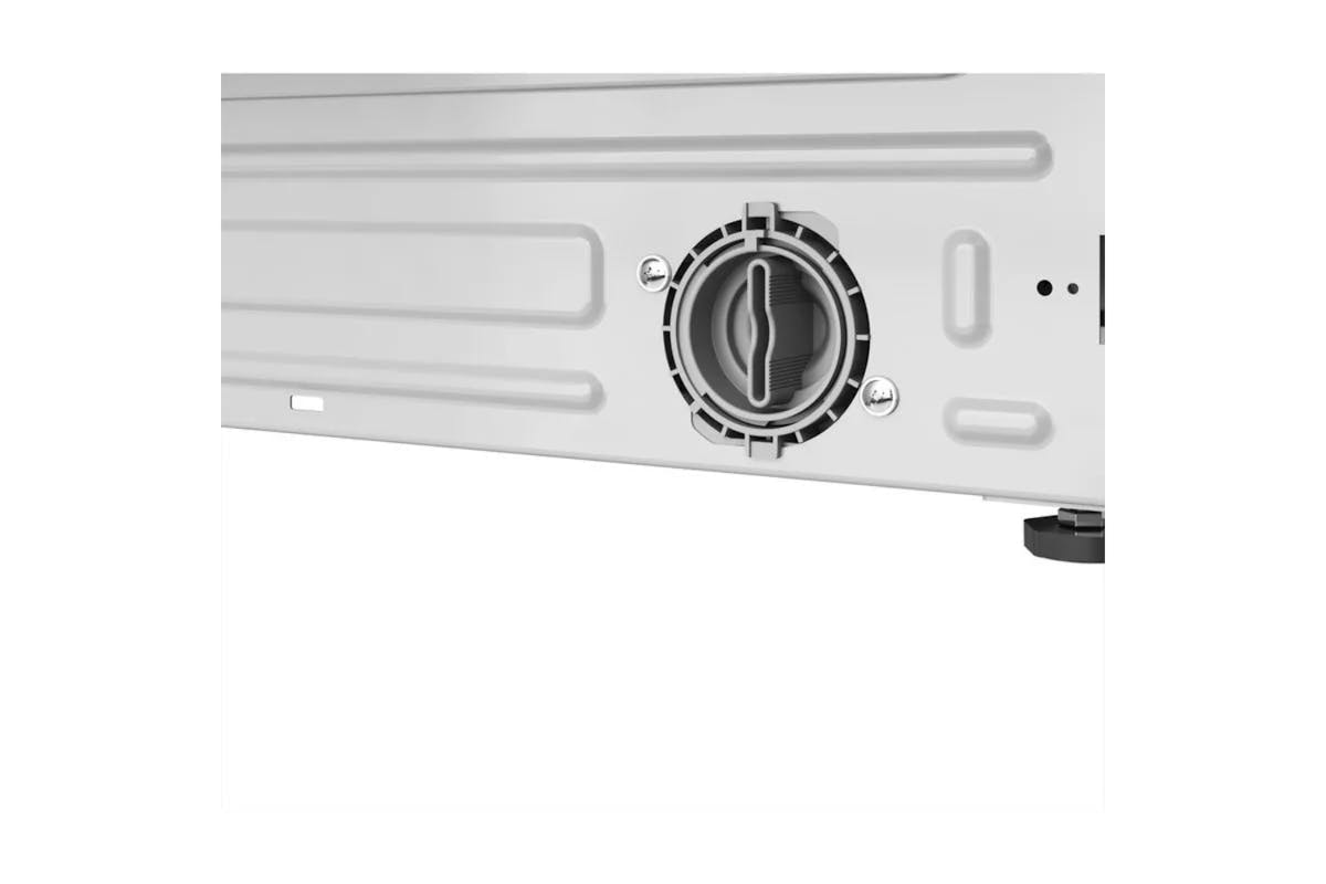 Hotpoint Integrated Washer Dryers | BIWDHG961485UK-12