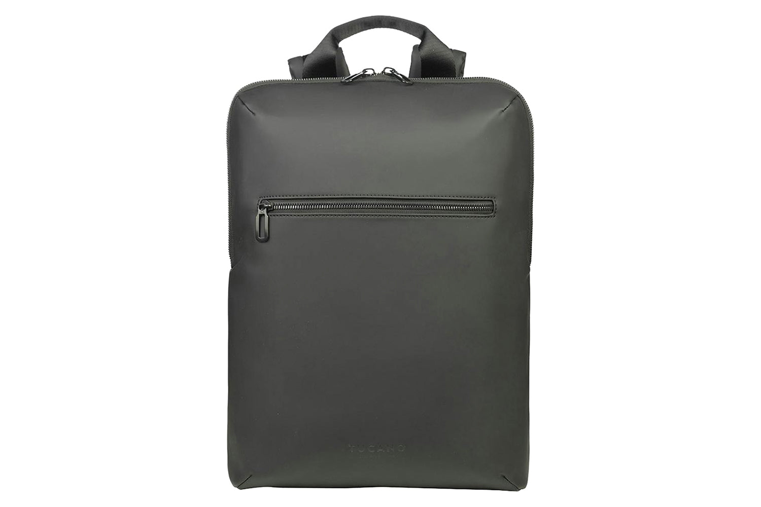 Tucano Gommo Laptops 15.6