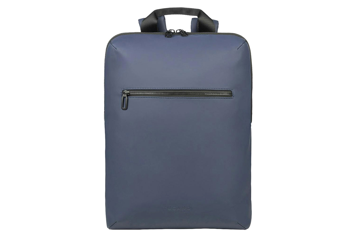 Tucano Gommo Laptops 15.6