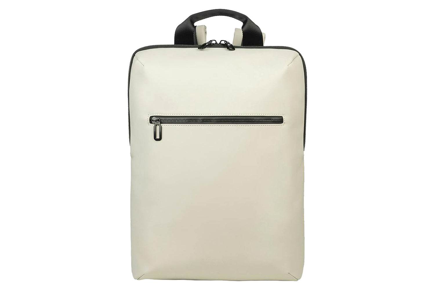 Tucano Gommo Laptops 15.6