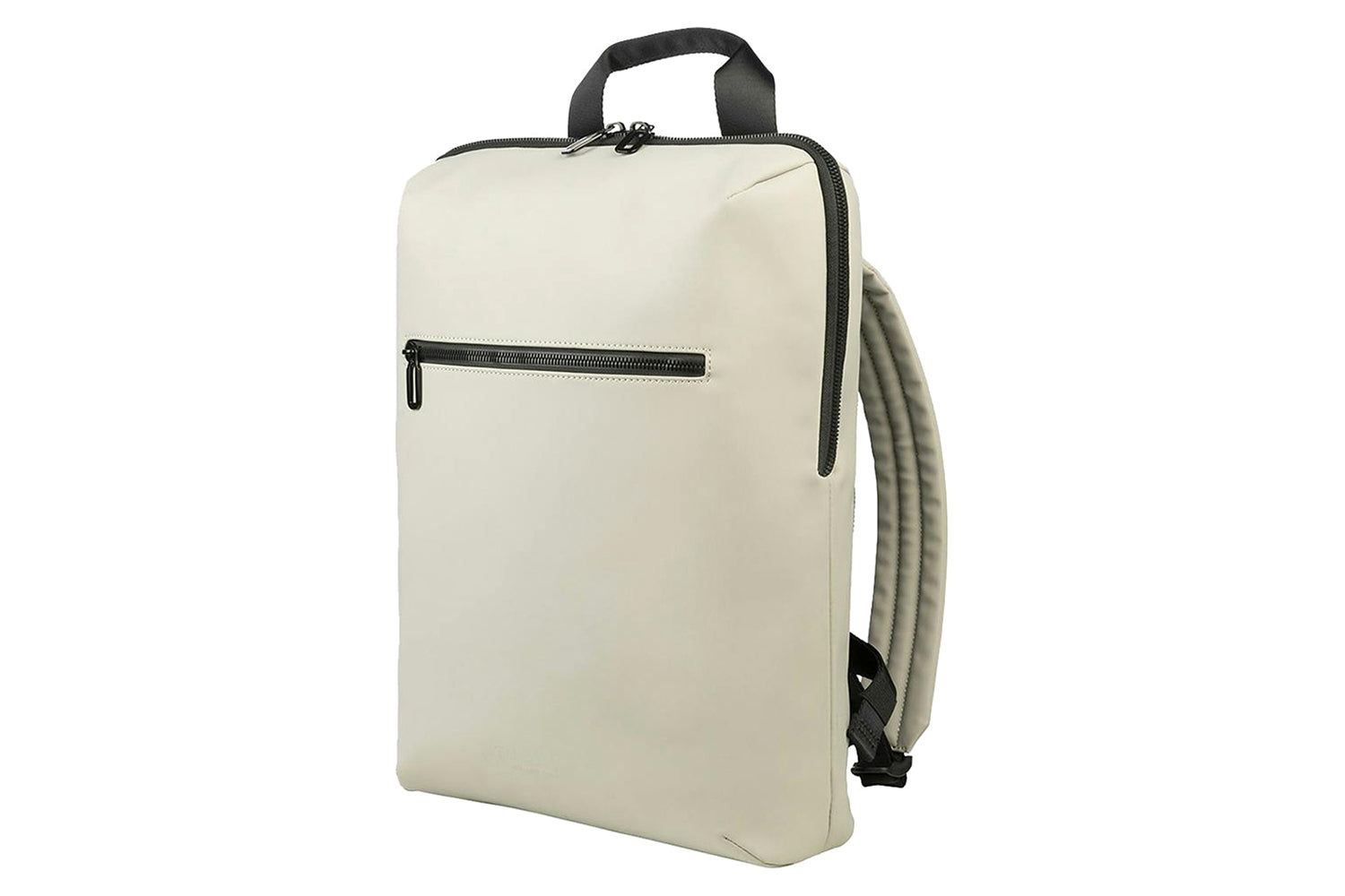 Tucano Gommo Laptops 15.6" and MacBook Pro 16" Backpack | Grey-2