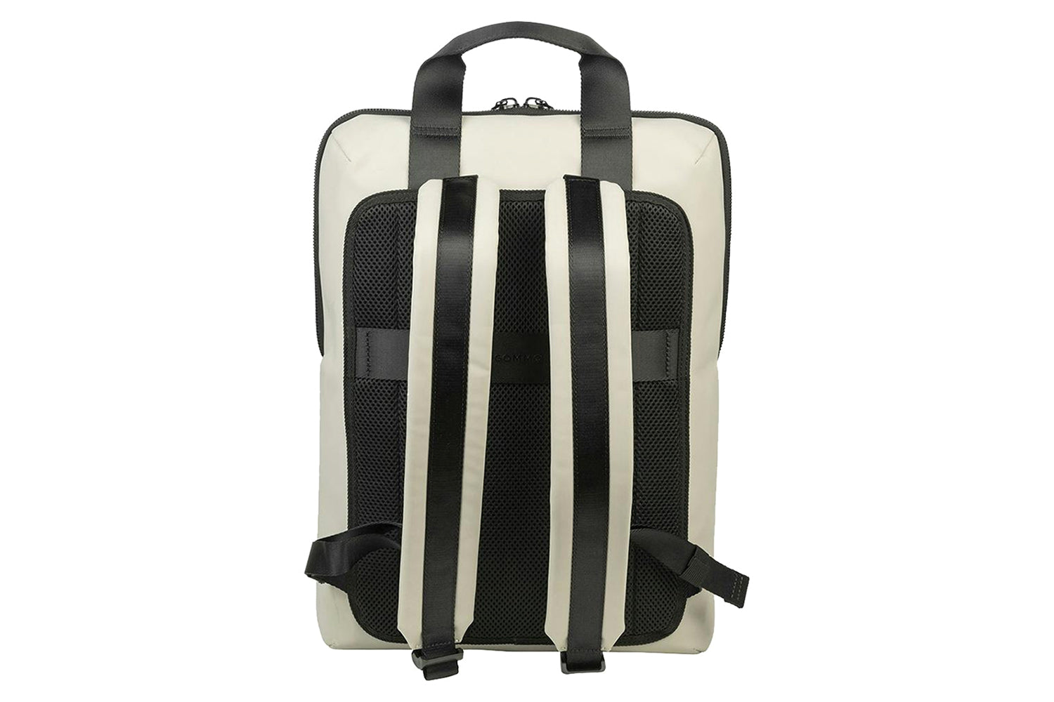 Tucano Gommo Laptops 15.6" and MacBook Pro 16" Backpack | Grey-3