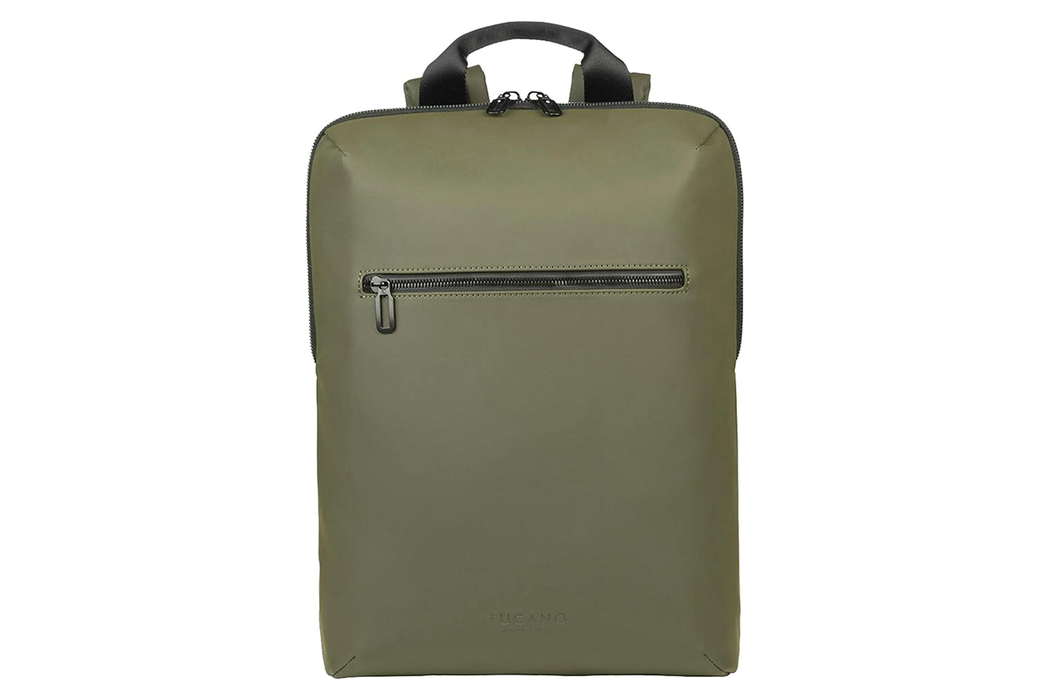 Tucano Gommo Laptops 15.6
