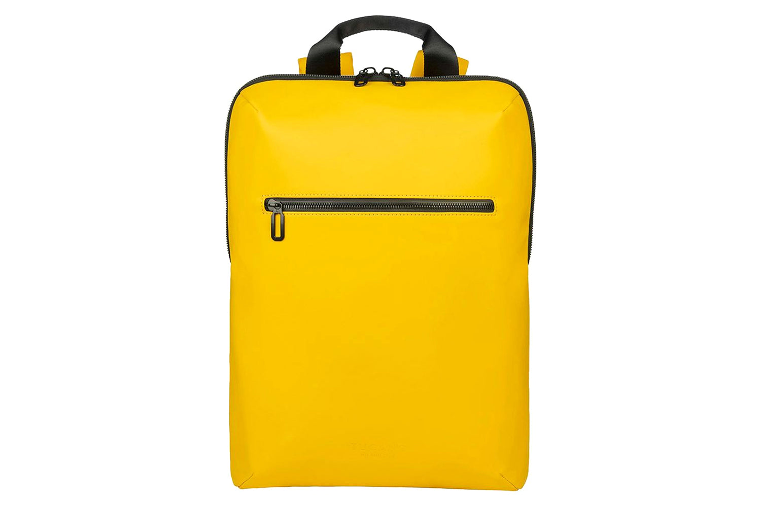Tucano Gommo Laptops 15.6