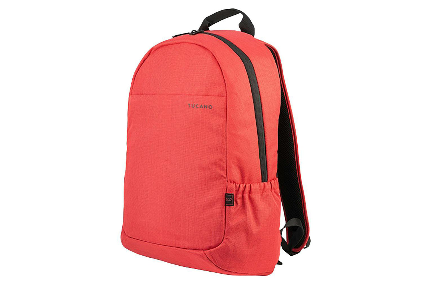Tucano Speed 15.6"/16" Backpack | Red-2