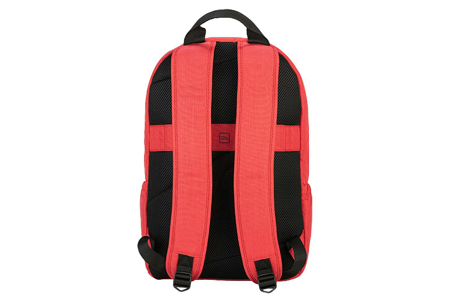 Tucano Speed 15.6"/16" Backpack | Red-3