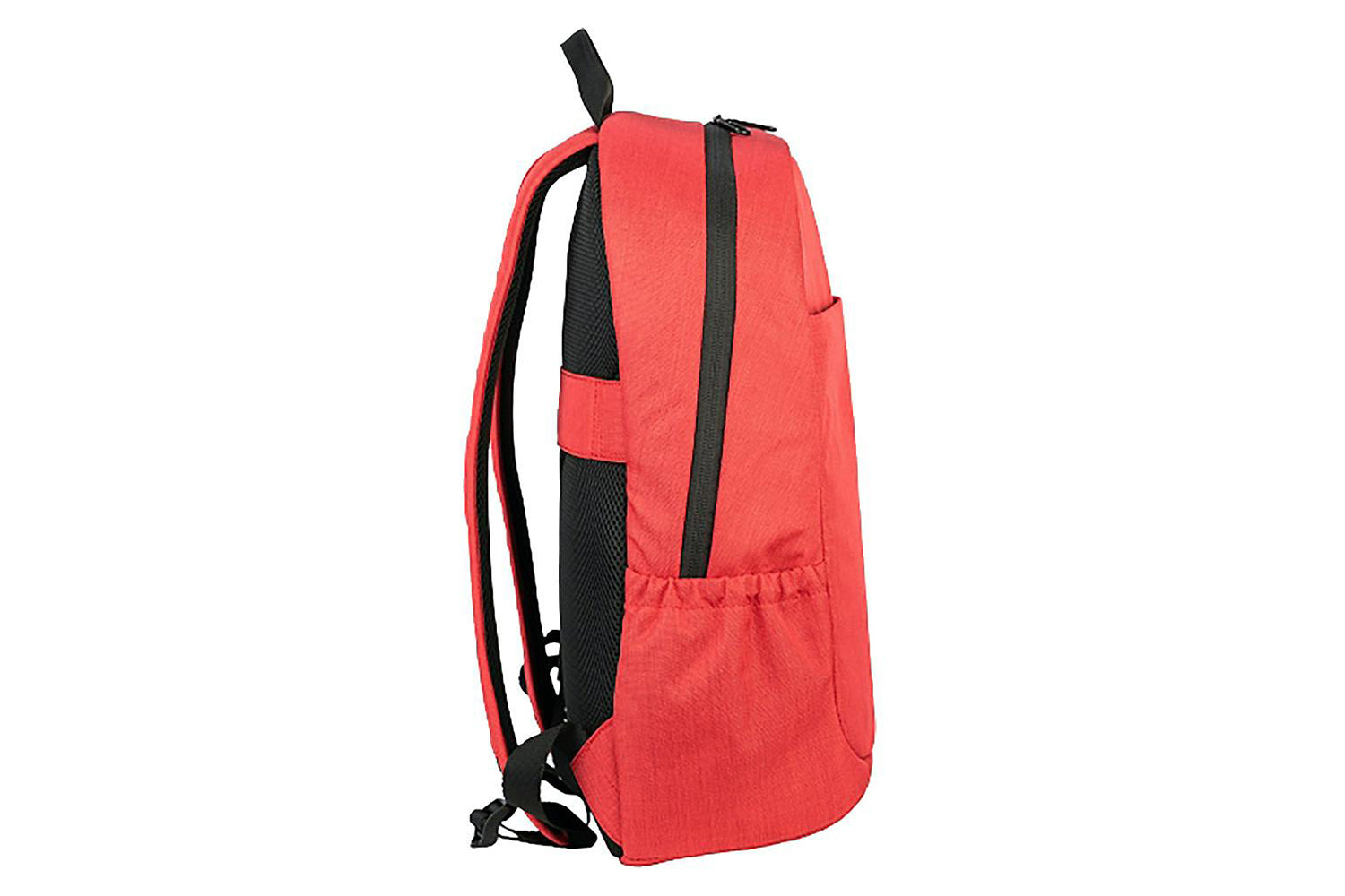 Tucano Speed 15.6"/16" Backpack | Red-4