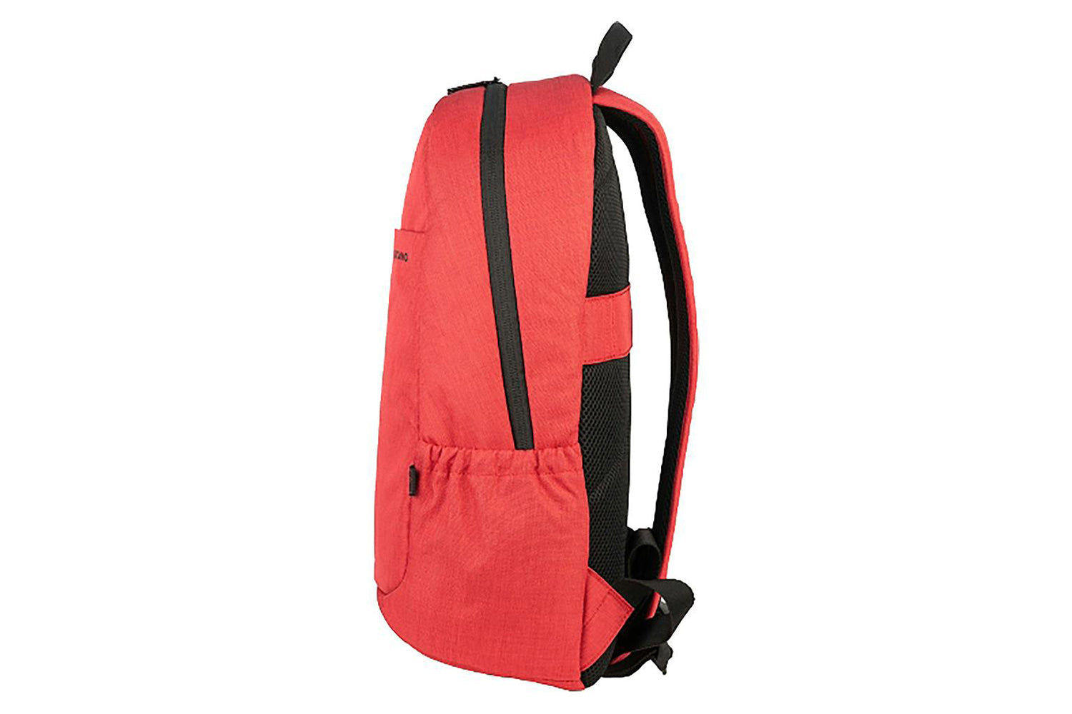 Tucano Speed 15.6"/16" Backpack | Red-5