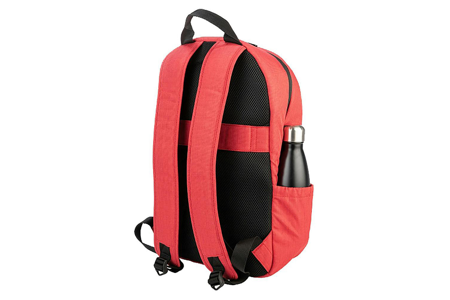 Tucano Speed 15.6"/16" Backpack | Red-7
