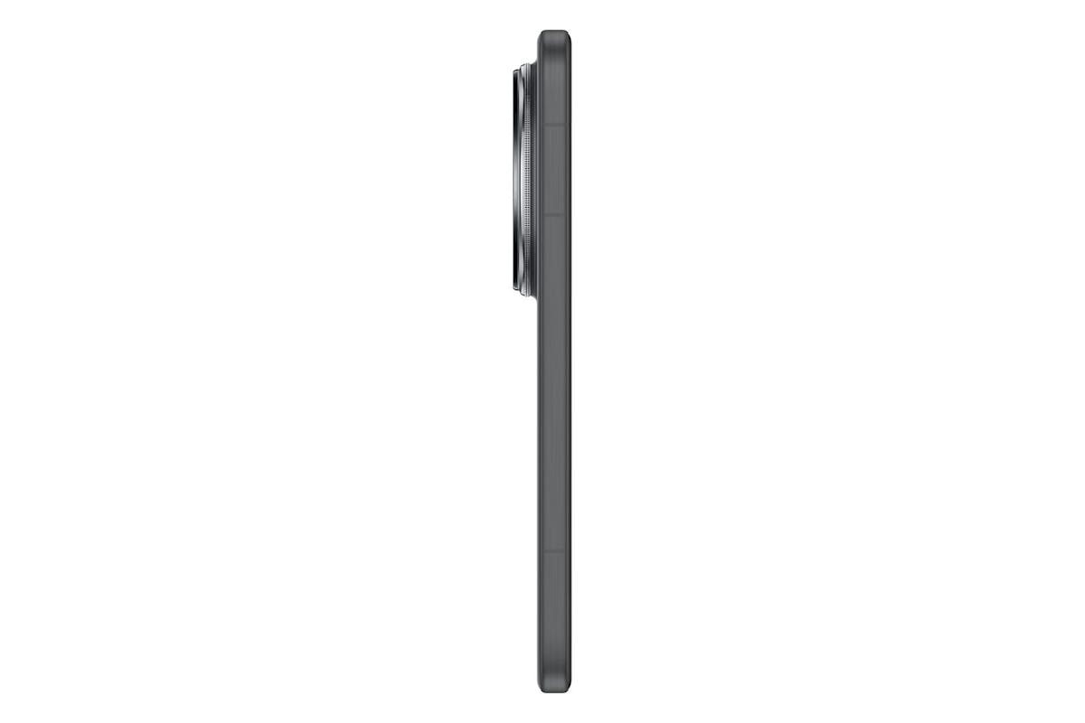 Honor Magic 8 Pro | 512GB | Black-7