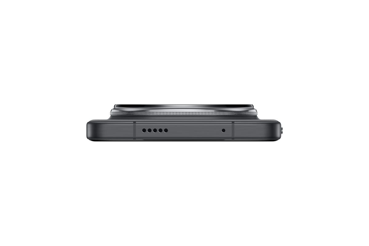 Honor Magic 8 Pro | 512GB | Black-8