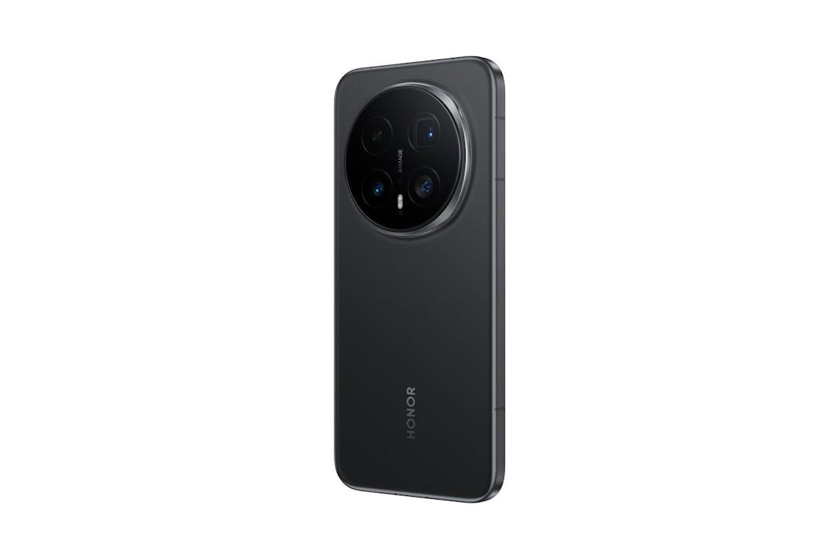Honor Magic 8 Pro | 512GB | Black-6