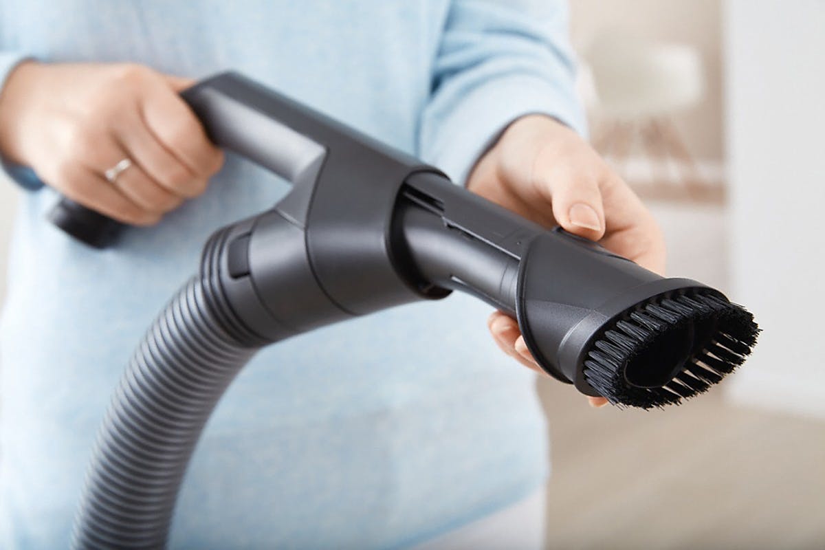 Miele Blizzard CX1 Cat & Dog SKCF5 Bagless Cylinder Vacuum Cleaner | BLIZZARDCAT&DOG-6