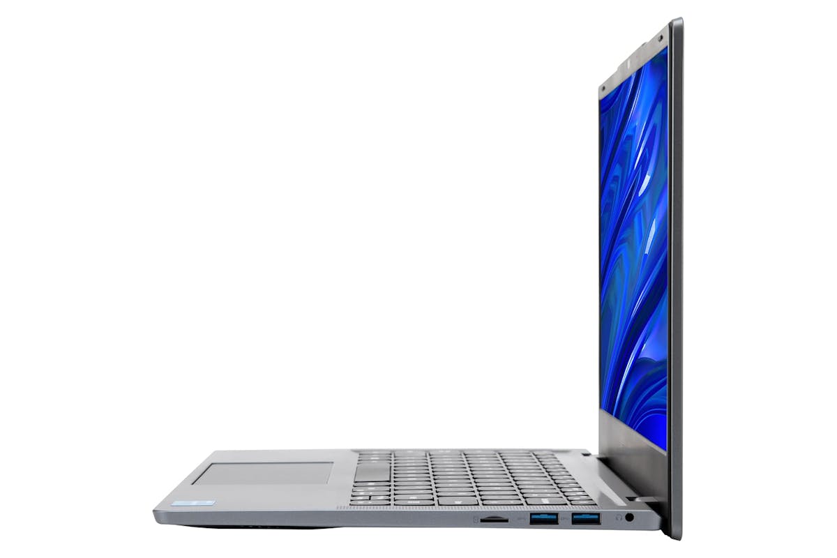 Entity Book 14.1" Home Intel Celeron N4020 | 4GB | 128GB | Intel Graphics-4