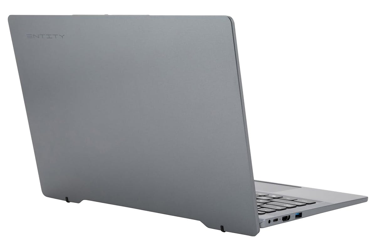 Entity Book 14.1" Home Intel Celeron N4020 | 4GB | 128GB | Intel Graphics-5