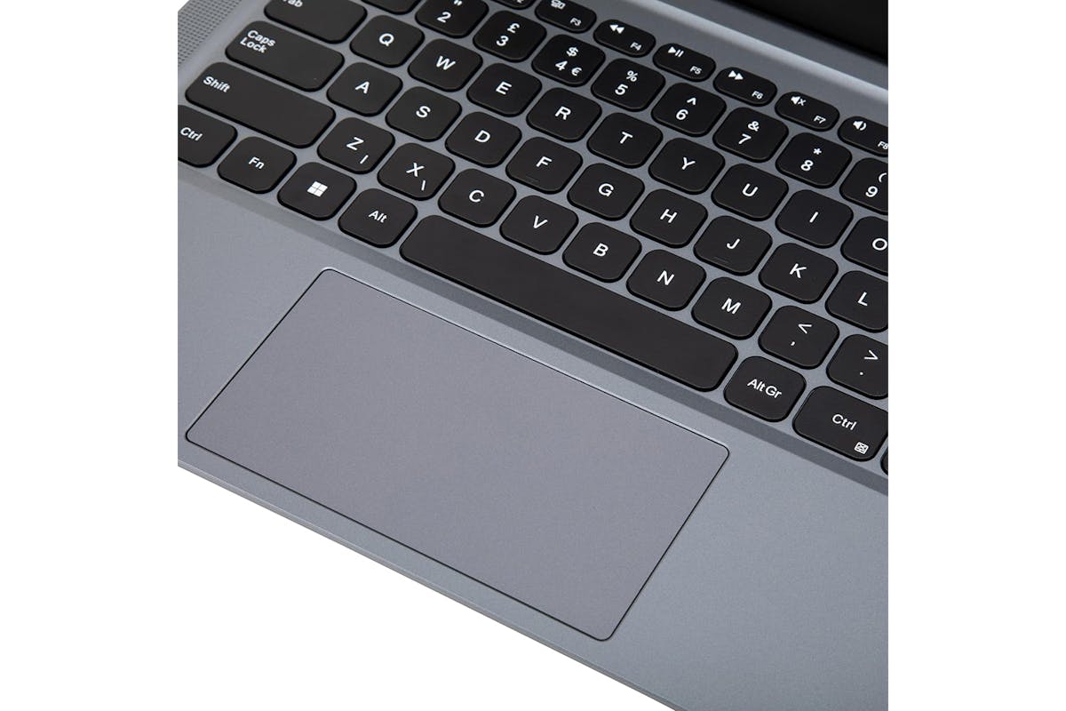 Entity Book 14.1" Home Intel Celeron N4020 | 4GB | 128GB | Intel Graphics-7