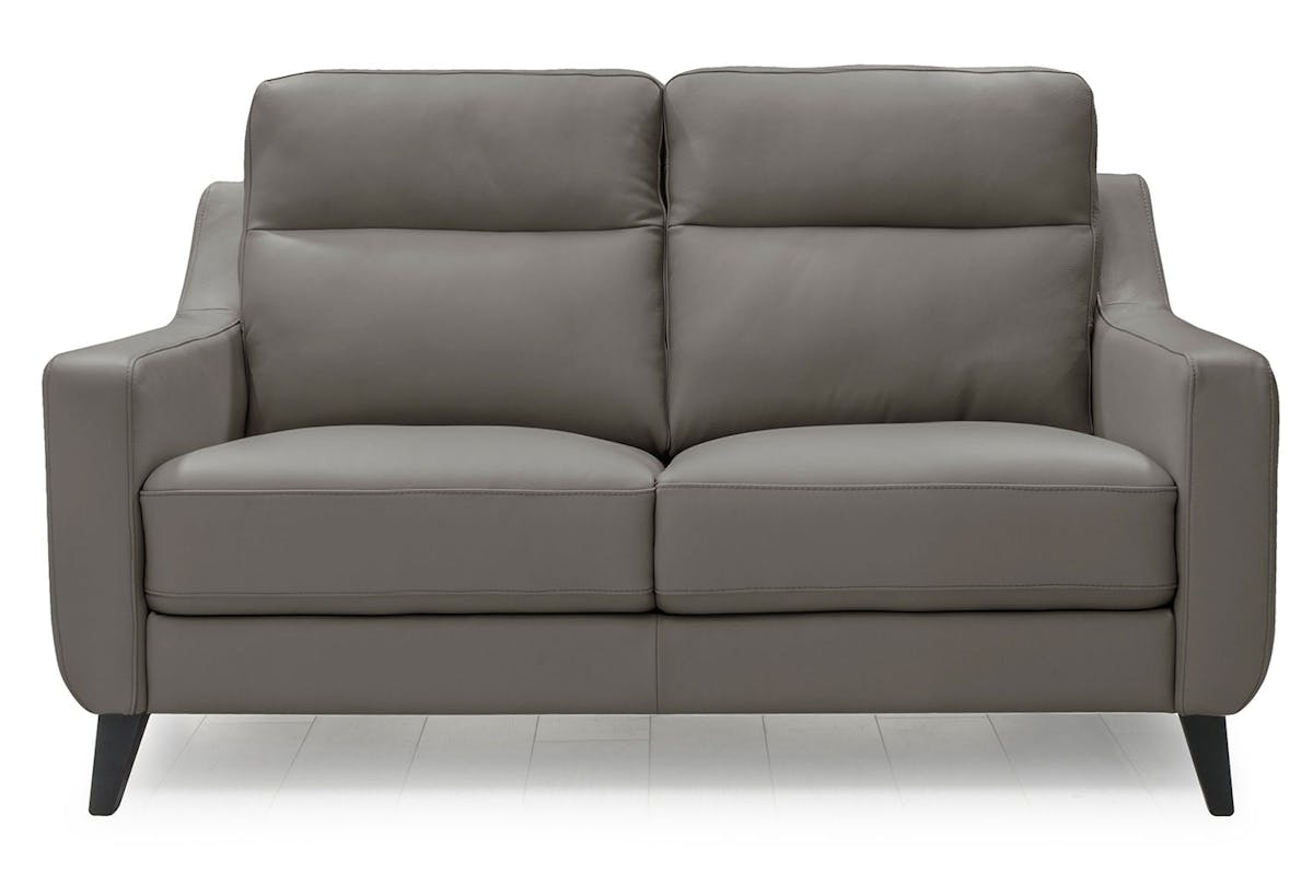 Borgo 2 Seater Sofa | Green-7