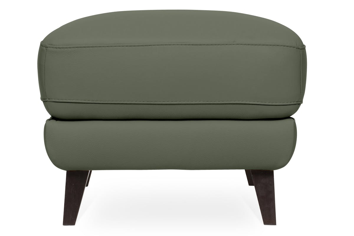 Borgo Footstool | Colour Options-1