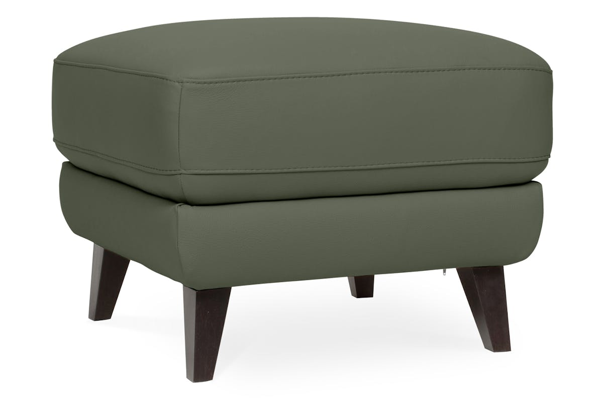 Borgo Footstool | Colour Options-2