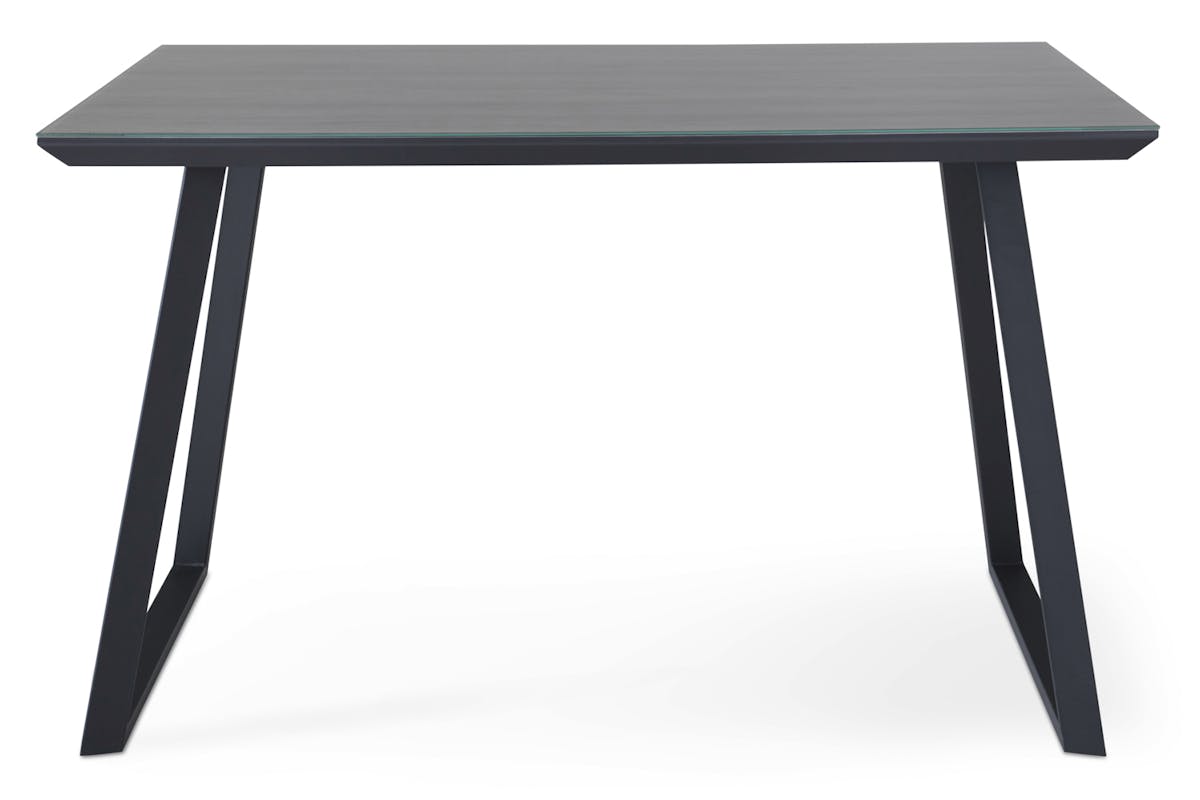 Bottega Rectangular Dining Table