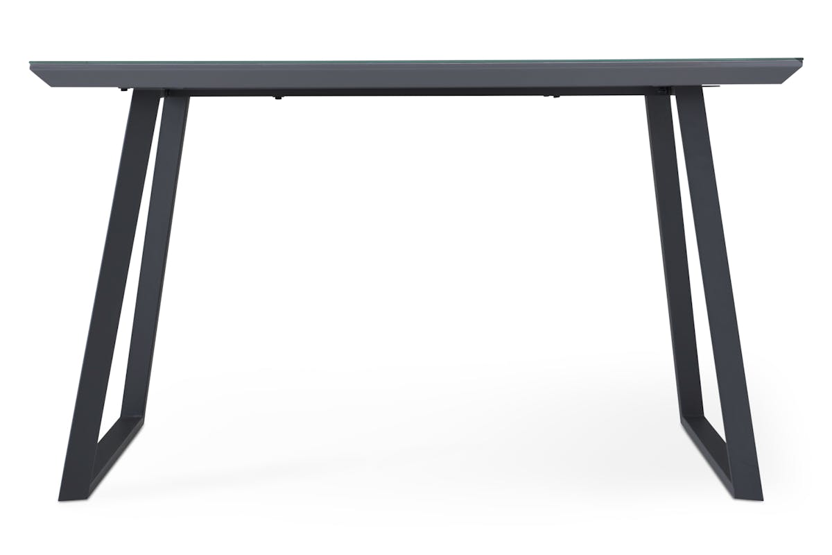 Bottega Rectangular Dining Table-3