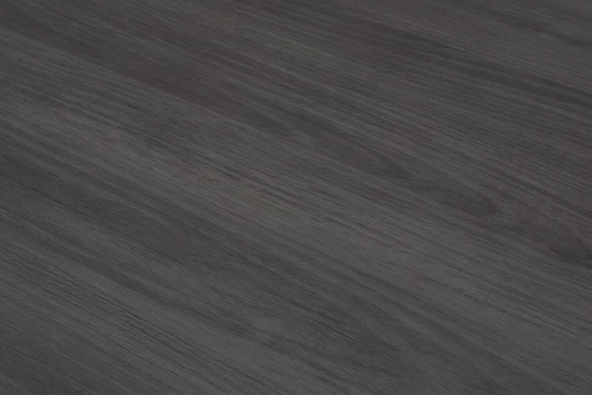 Bottega Rectangular Dining Table-4