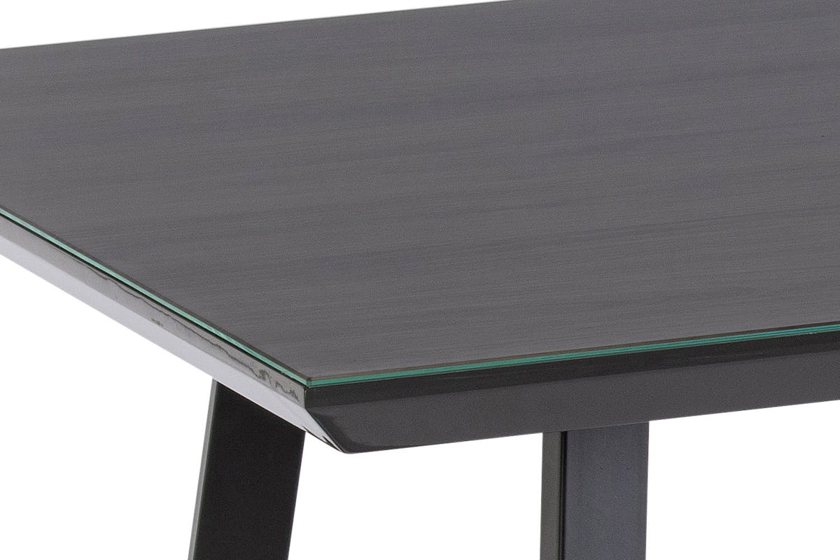 Bottega Rectangular Dining Table-5