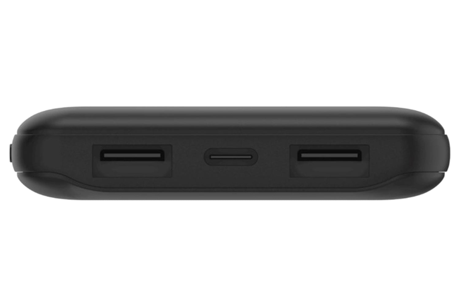 Belkin 10,000mAh Boost Charge Power Bank | Black-3