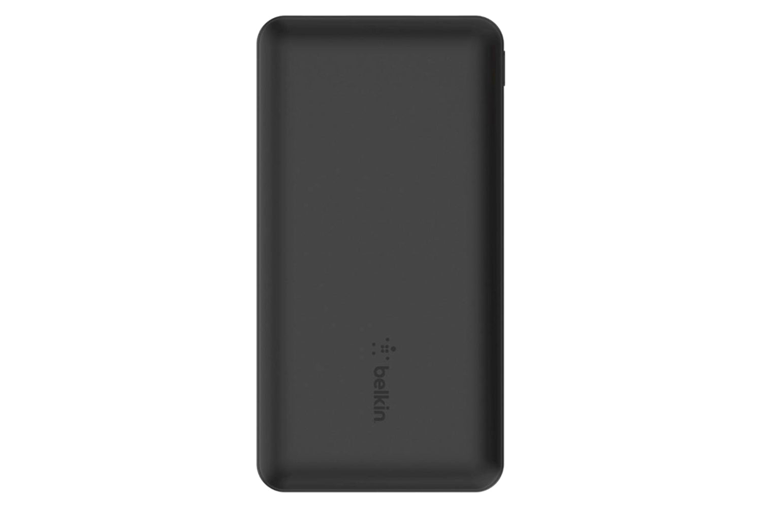 Belkin 10,000mAh Boost Charge Power Bank | Black-5